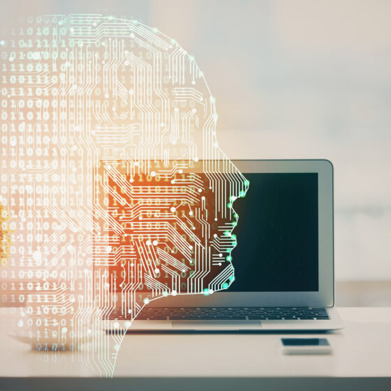 Inteligência Artificial: o diferencial da indústria brasileira no cenário global