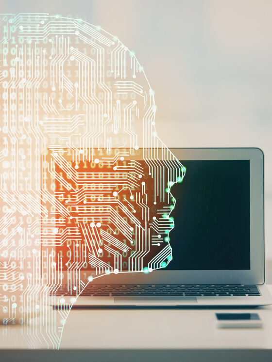 Inteligência Artificial: o diferencial da indústria brasileira no cenário global