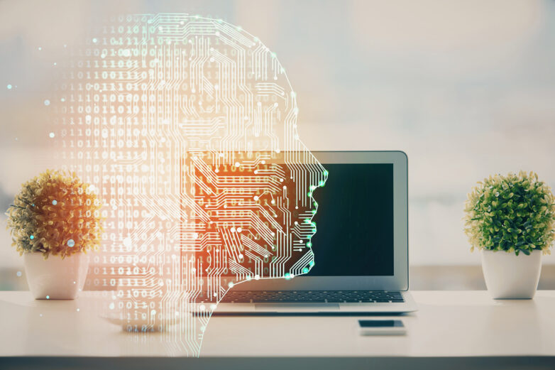 Inteligência Artificial: o diferencial da indústria brasileira no cenário global