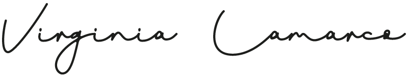 signature signature