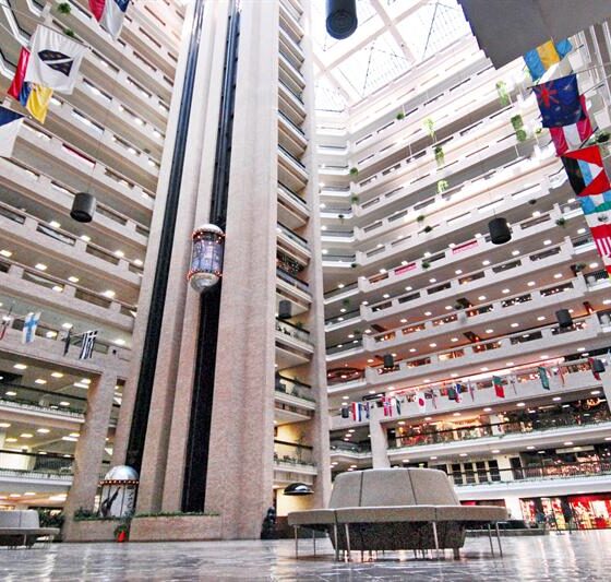 O Design Brasileiro está conquistando os EUA?