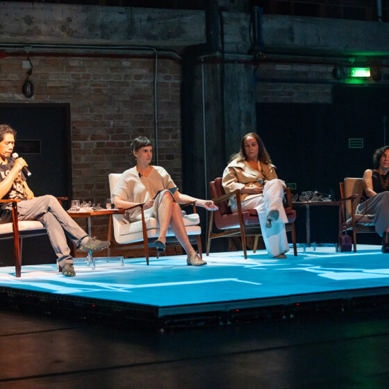 CASACOR 2026 – Mente e coração