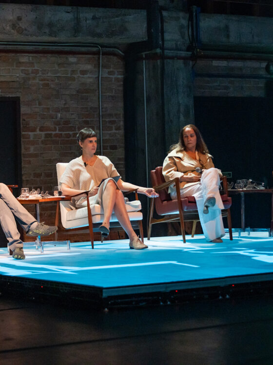 CASACOR 2026 – Mente e coração