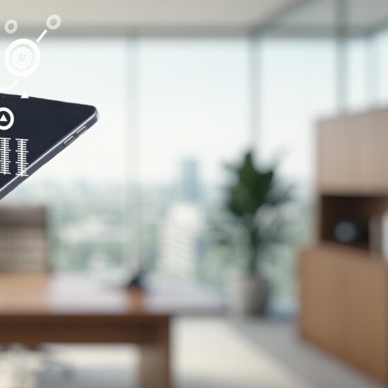 O mercado moveleiro e os novos caminhos da indústria no Brasil e no mundo