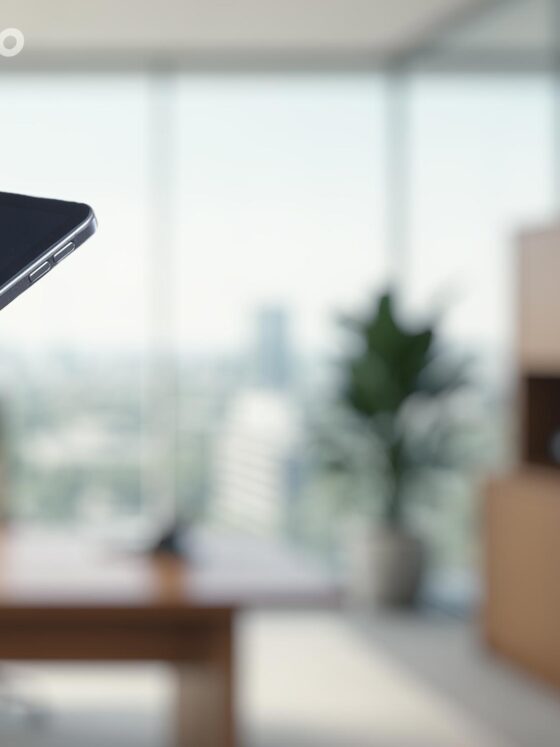 O mercado moveleiro e os novos caminhos da indústria no Brasil e no mundo