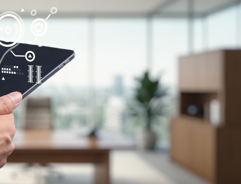 O mercado moveleiro e os novos caminhos da indústria no Brasil e no mundo