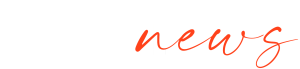 HallNewsLogo-overlay